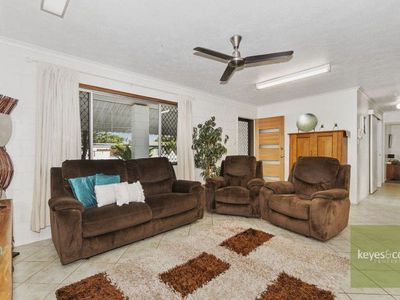 25 Corella Crescent, Mount Louisa