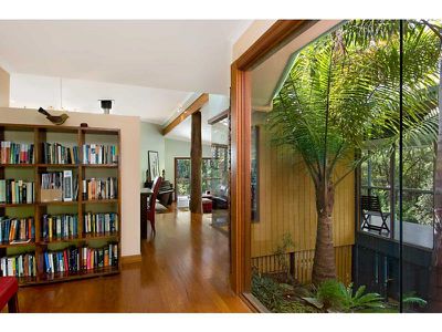 152 Citrus Road, Palmwoods