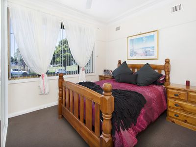 64 Barina Avenue, Lake Heights