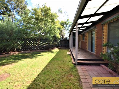 2 / 5 Emerald Court, Narre Warren