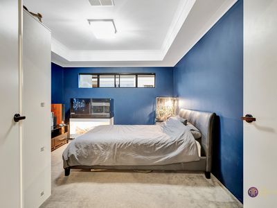 19 Valiant Parade, Baldivis