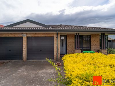 113 Katherine Avenue, Amaroo