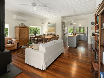 23 Rectory Street, Pomona