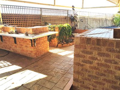 33 Chifley Drive, Dubbo