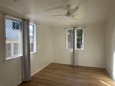 8 MacKenzie Street, West Mackay