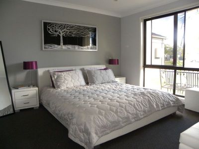 18 / 50 Jacobs Drive, Sussex Inlet