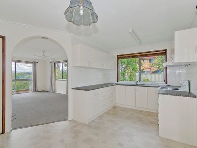 25 Glengala Drive, Rochedale South