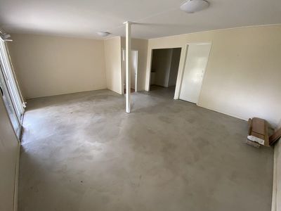 2 Power Street, Kingaroy