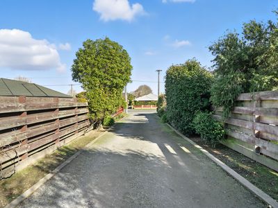 3 / 161 Hoon Hay Road, Hoon Hay