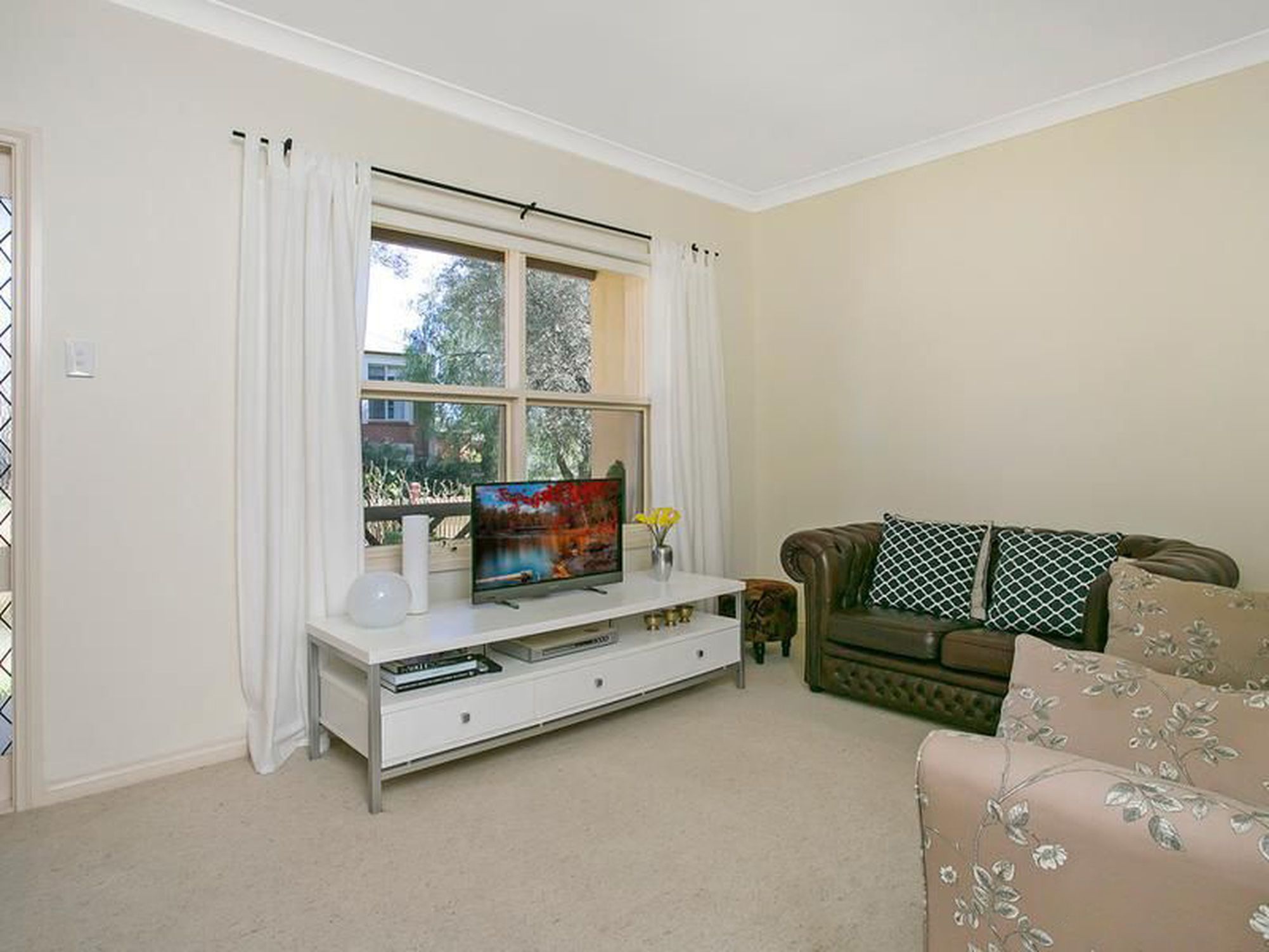 3 / 15 Amber Woods Drive, Glenside