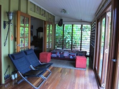 18 Hale Street, Townsville City