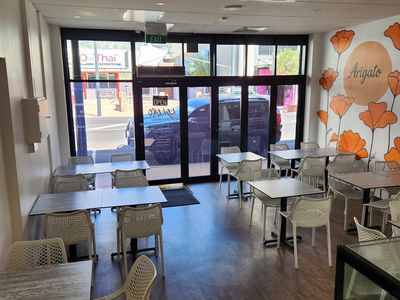 2 / 28 Victoria Street, Bunbury