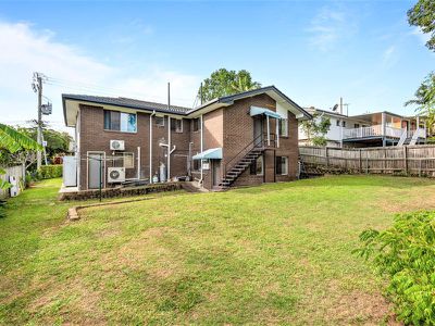 7 Gunalda Street, Underwood