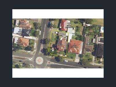 127 Noble Ave, Greenacre