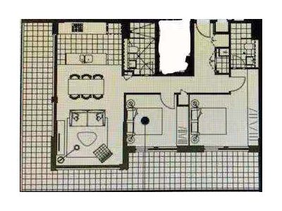 B1205 / 6-10 Nancarrow Ave, Meadowbank