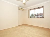 116 / 391 Belmont Road, Belmont
