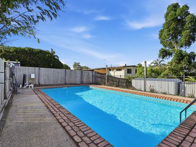 20 Cahill Crescent, Rural View
