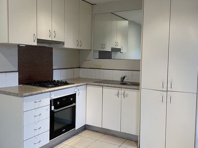 3a Ronald Place, Guildford