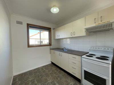 2 / 41 Carroll Road, East Corrimal