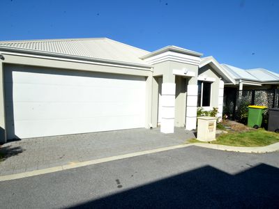 13B Corsican Way, Canning Vale