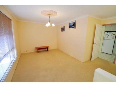 23 Woolerong Walk, Marangaroo