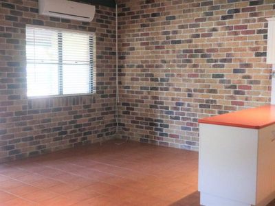 36 Walter Road, Kingaroy