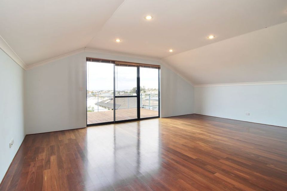 21 Danks Vista , Baldivis