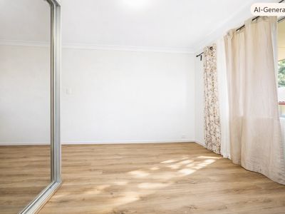 8 / 43 Colin Street, Lakemba
