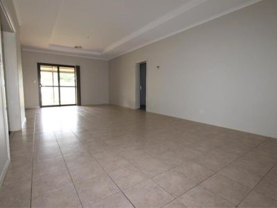 17 Dale Street, South Hedland