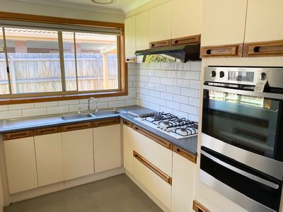 223A Morris Road, Hoppers Crossing