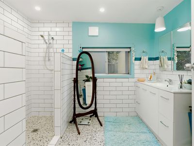 19 Waratah Avenue, Cudmirrah