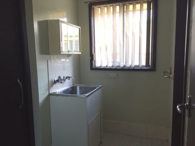 1 / 104 Parkes Street, Oak Flats