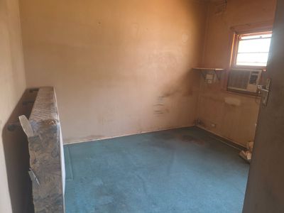 22-24 Main Street, Gerogery