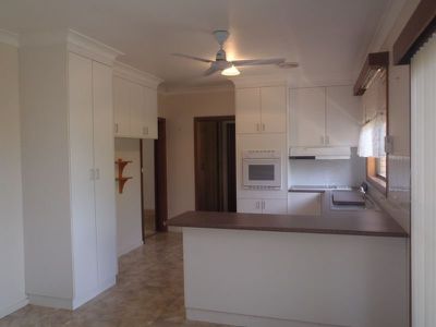 2 Keane Avenue, Dubbo