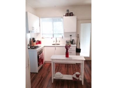 2 / 14 Osborne Avenue, North Geelong