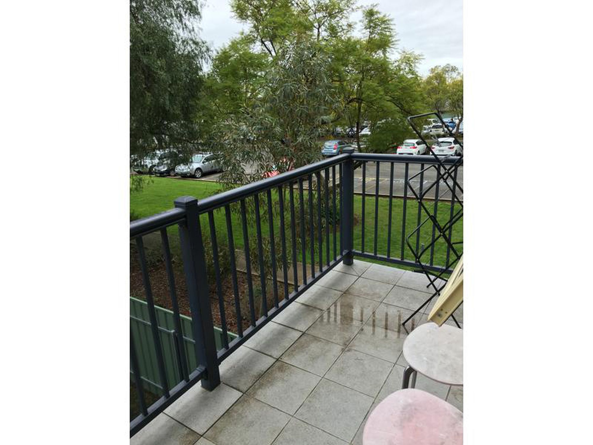 14 / 7 Lorne Avenue, Magill