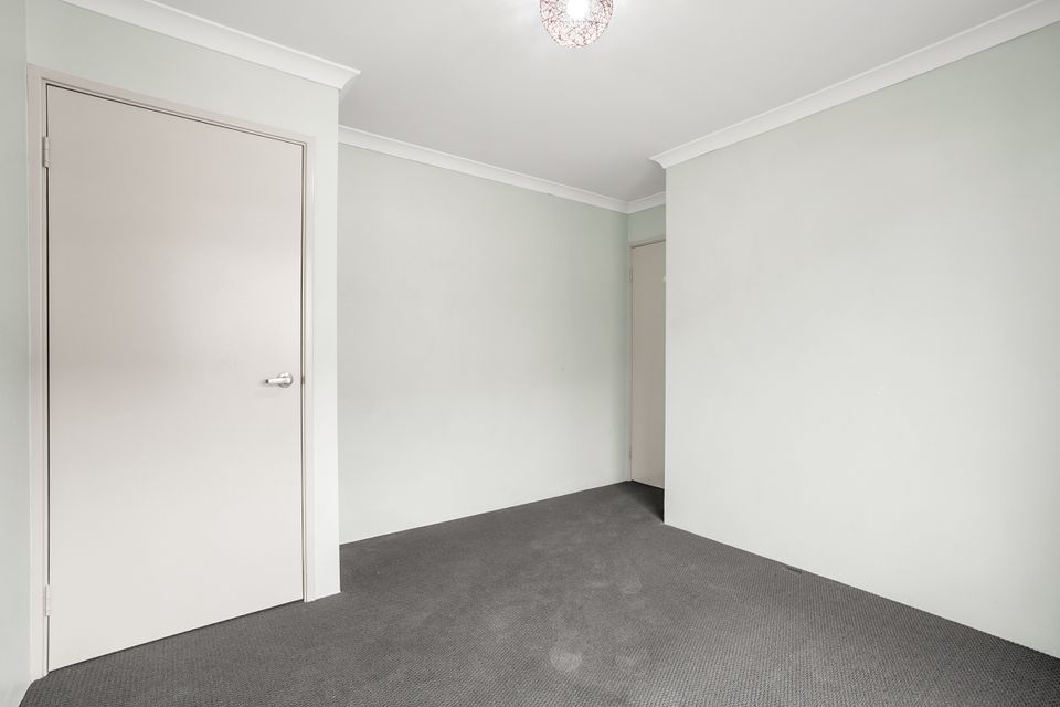 5 ANGERTON MEWS, Baldivis