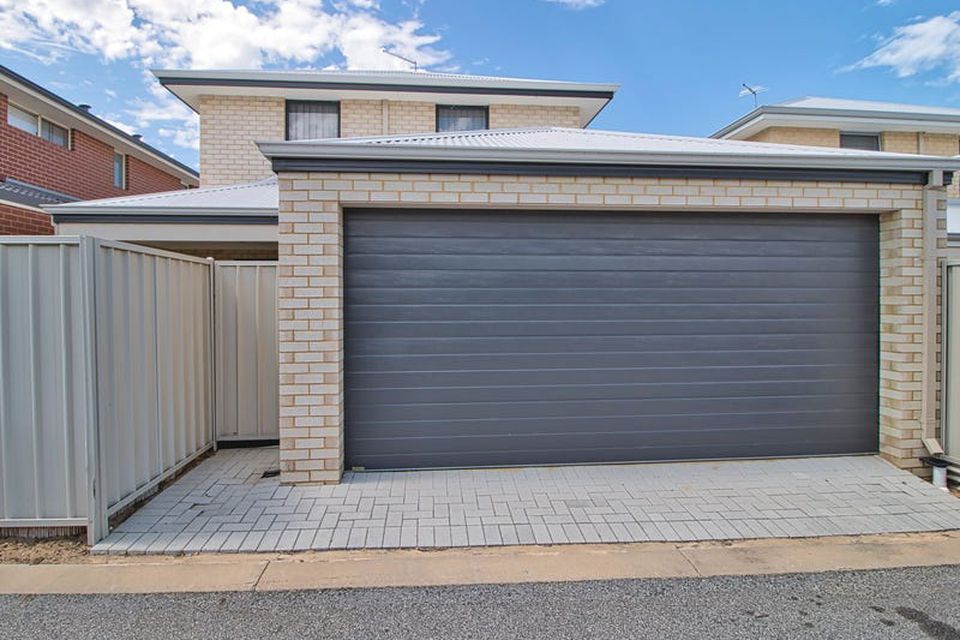 5 Mortimer Link , Baldivis