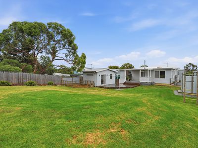 11 Mongana Street, Dodges Ferry