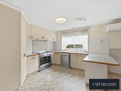 78 Vincent Road, Wangaratta