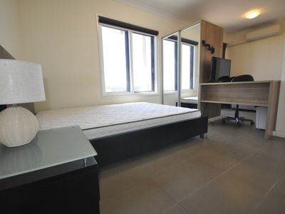 1 / 2 Grant Place, Port Hedland
