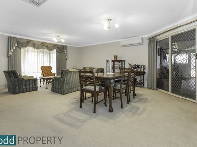 1 Fairy Dell Court, Heathcote