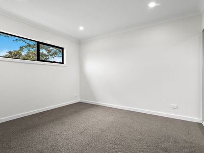 3 / 19 King Street, Lake Illawarra