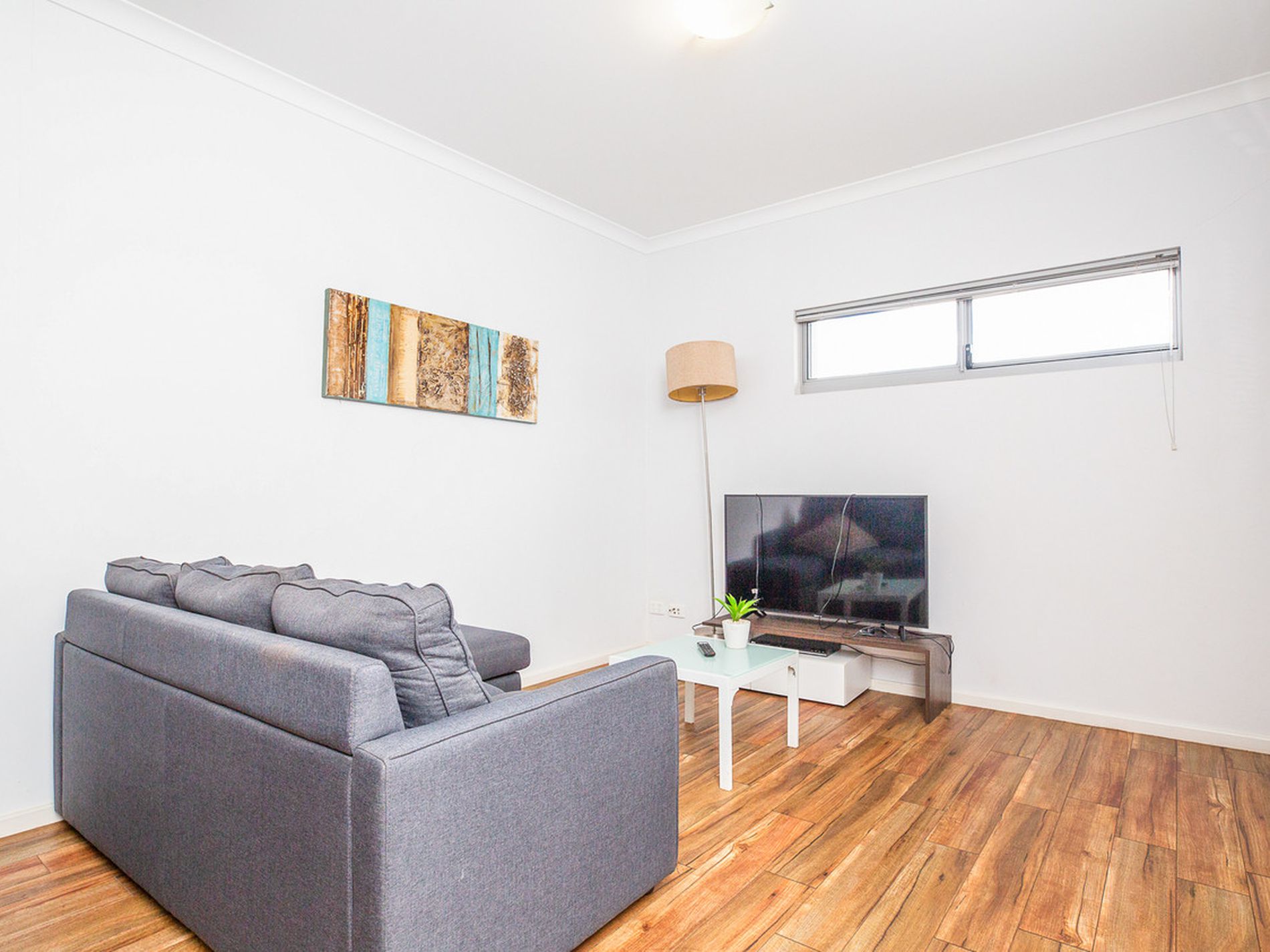 5 / 30 Paton Road, South Hedland