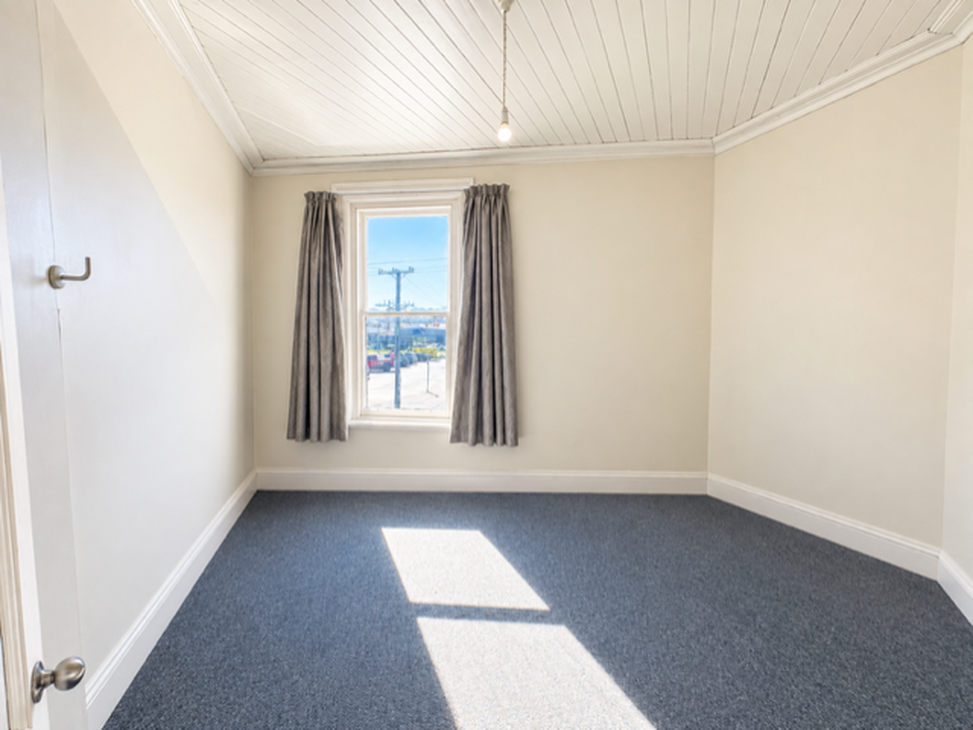 A / 14 Mason Street, Dunedin Central