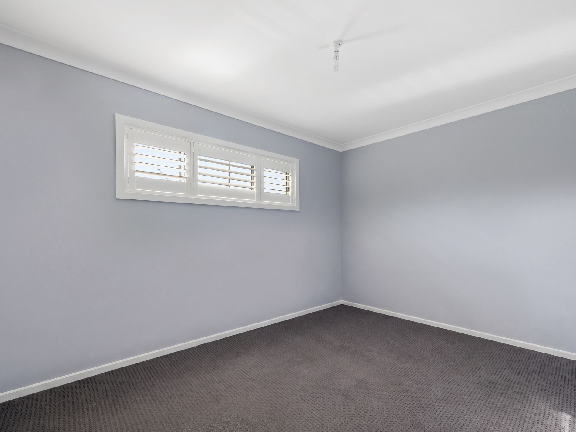6 Mawson Place, Sunshine Bay