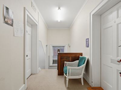 34 Paterson Street, Launceston