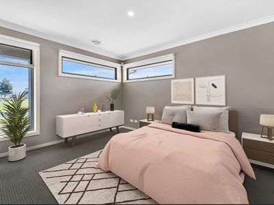 56 Stonecrop Way, Wyndham Vale