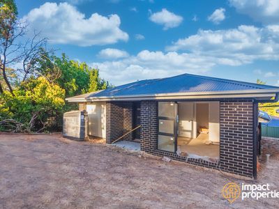 3A Bowden Crescent, Macgregor