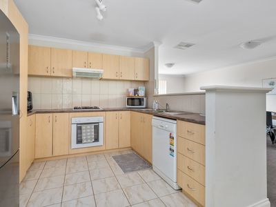 2 / 267 Dugan Street, Somerville
